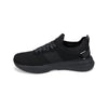 RIVAL Women's Rally - Onyx/Gold/Onyx