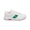 RIVAL Men's Ashbury - White/Green/Gum