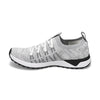 RIVAL Men's Drive Remix - White/Cloud/Black