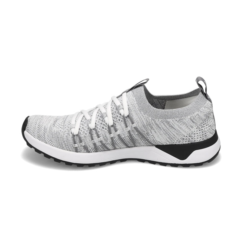 RIVAL Men's Drive Remix - White/Cloud/Black