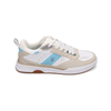 RIVAL Men's Wembley - Ivory/Light Blue/Gum