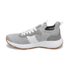RIVAL Women's Reign Remix - Cloud/White/Gum