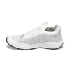 RIVAL Men's Coast Remix - White/Cloud/Black