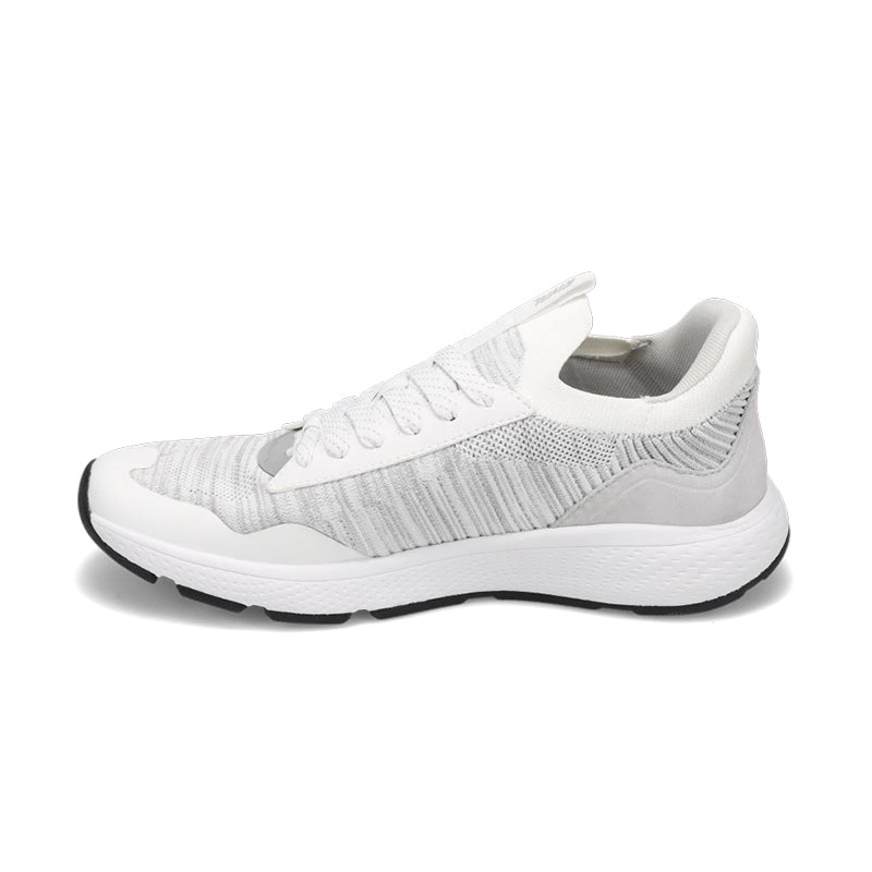 RIVAL Men's Coast Remix - White/Cloud/Black