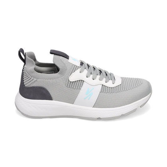 Women's Reign - Cloud/Light Blue/White