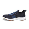 RIVAL Men's Reign - Navy/White/Gum