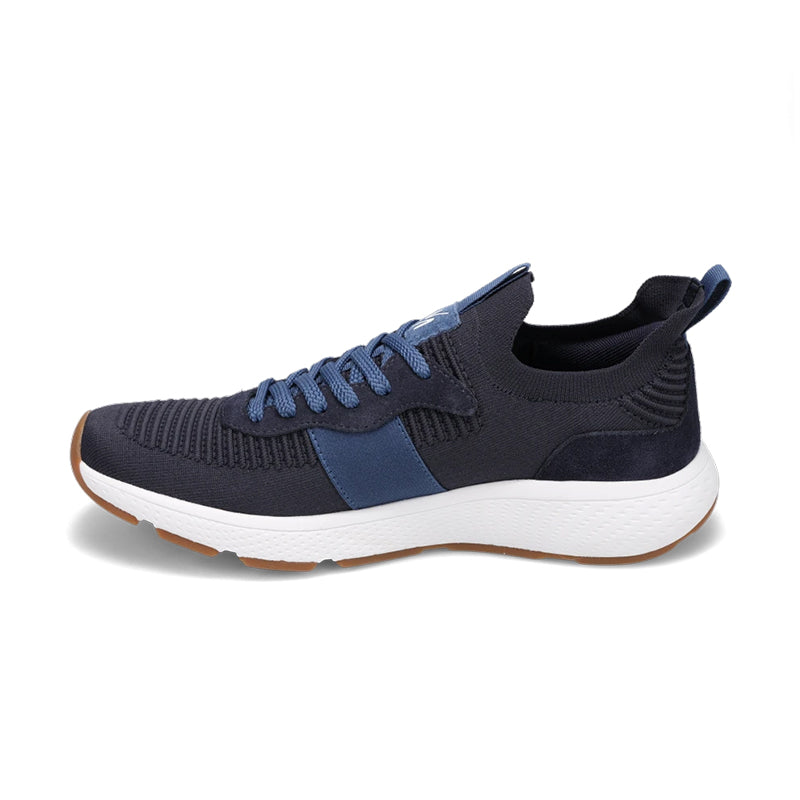 RIVAL Men's Reign - Navy/White/Gum