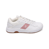 RIVAL Women's Ashbury - White/Bridal Pink/Gum