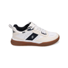 RIVAL Men's Wembley - White/Navy/Gum