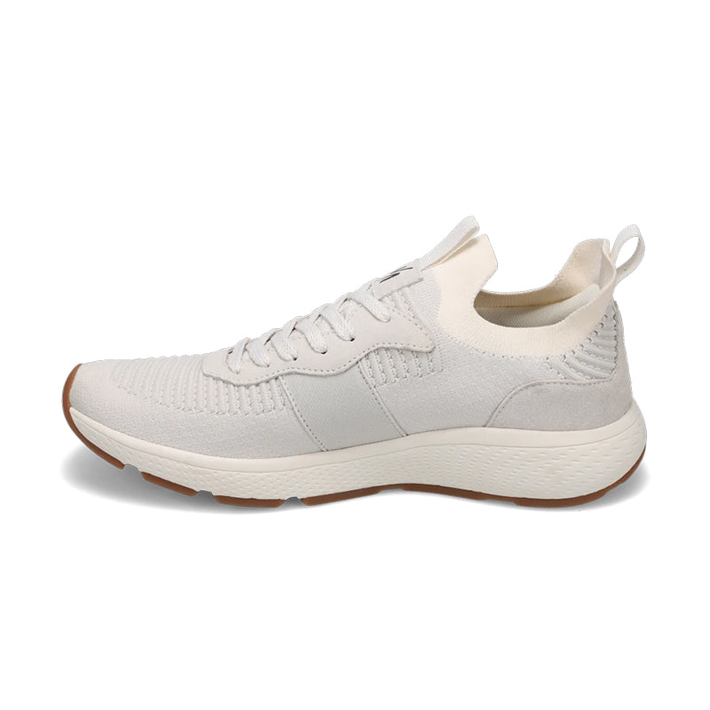 RIVAL Men's Reign - Vanilla/Black/Gum