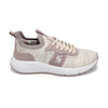 RIVAL Women's Reign Remix - Mauve/Chalk/White