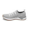 RIVAL Women's Drive Remix - Cloud/White/Gum
