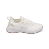 RIVAL Women's Rally - Pure White/Ice/Gum