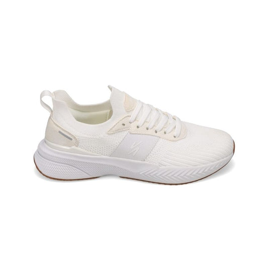 RIVAL Women's Rally - Pure White/Ice/Gum