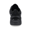 RIVAL Women's Rally - Onyx/Gold/Onyx
