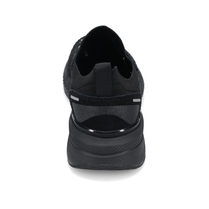 RIVAL Women's Rally - Onyx/Gold/Onyx