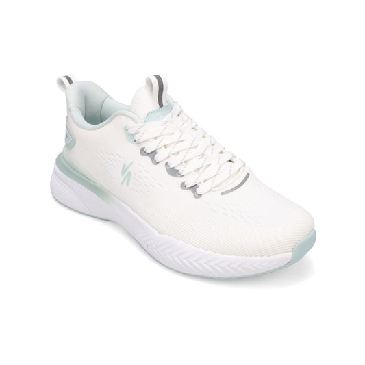 RIVAL Women's Fuse - Ivory/Sky/Glacier