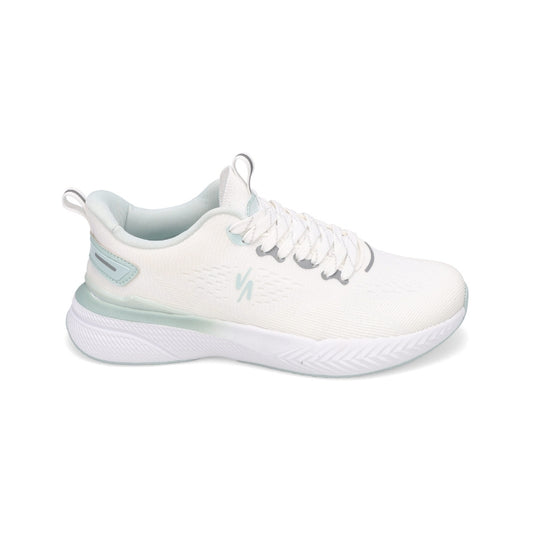RIVAL Women's Fuse - Ivory/Sky/Glacier