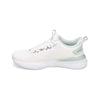 RIVAL Women's Fuse - Ivory/Sky/Glacier