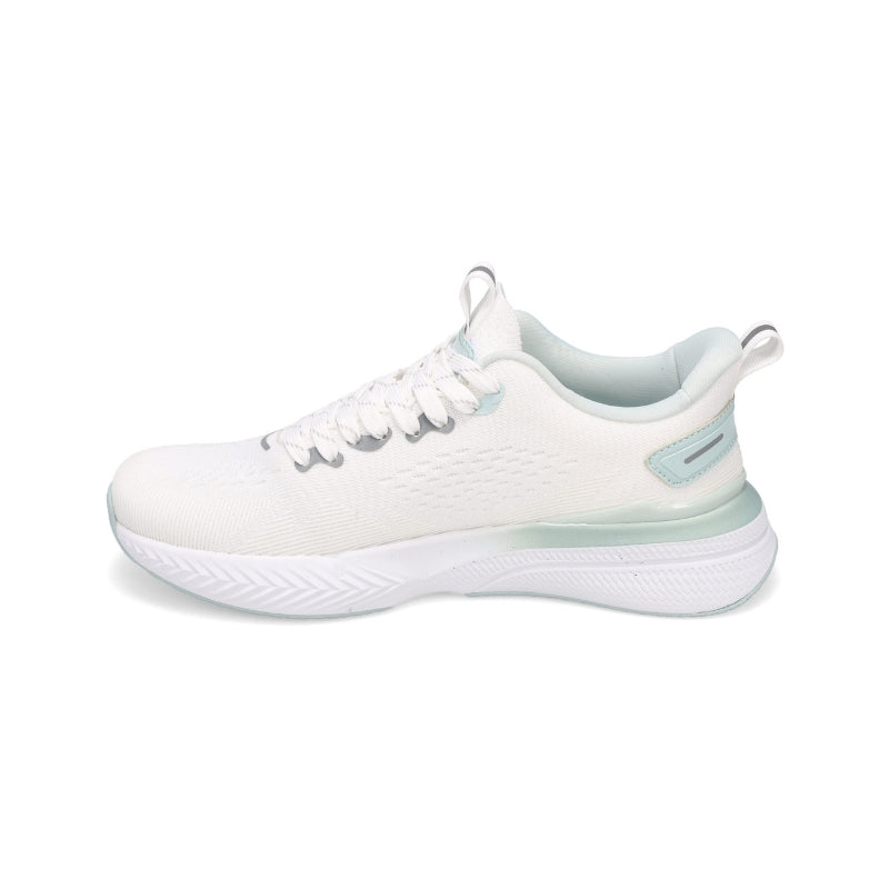 RIVAL Women's Fuse - Ivory/Sky/Glacier
