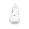 RIVAL Women's Fuse - Ivory/Sky/Glacier