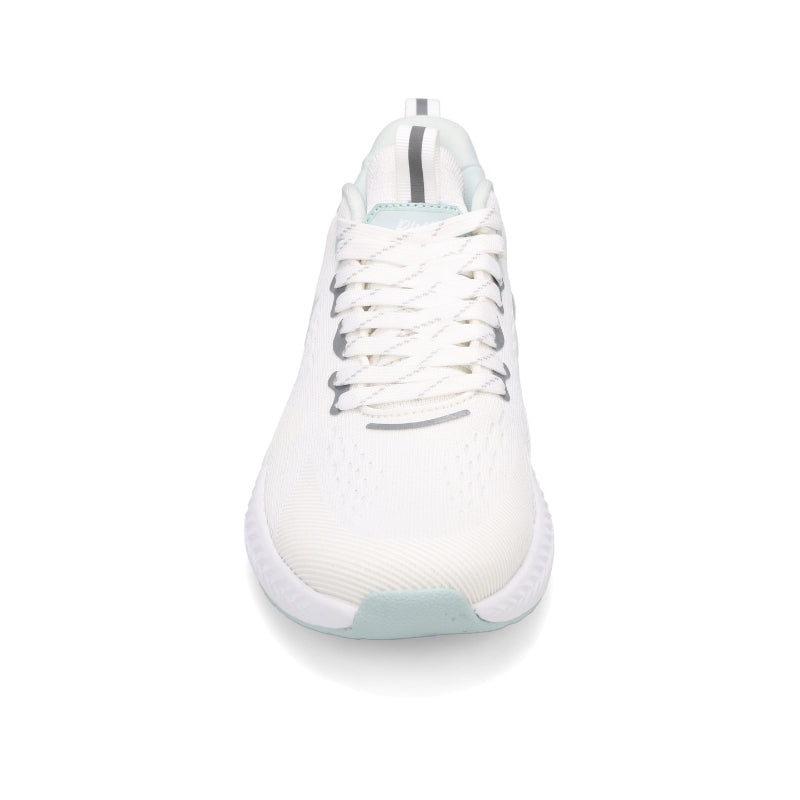 RIVAL Women's Fuse - Ivory/Sky/Glacier