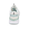 RIVAL Women's Fuse - Ivory/Sky/Glacier