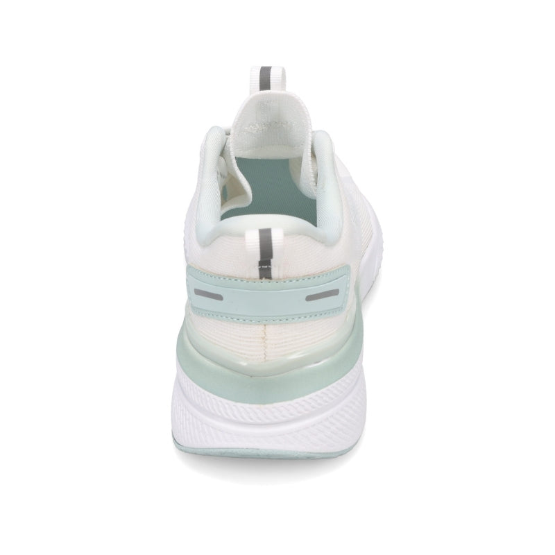 RIVAL Women's Fuse - Ivory/Sky/Glacier