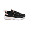 RIVAL Women's Fuse - Onyx/Blush/Gum