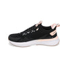 RIVAL Women's Fuse - Onyx/Blush/Gum
