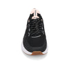 RIVAL Women's Fuse - Onyx/Blush/Gum