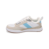RIVAL Men's Wembley - Ivory/Light Blue/Gum
