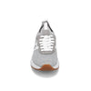 RIVAL Women's Reign Remix - Cloud/White/Gum