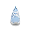 RIVAL Women's Drive Remix - Topaz/Cloud/White