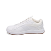 RIVAL Men's Ashbury - White/White/Gum