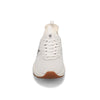 RIVAL Men's Reign - Vanilla/Black/Gum