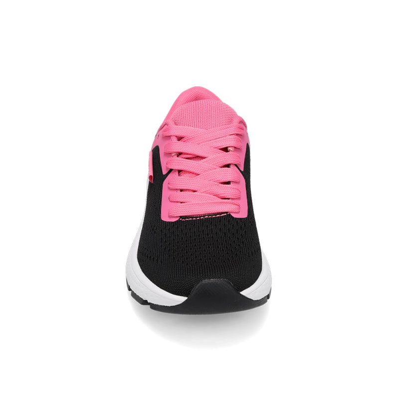 RIVAL Women's Rush - Black/Pink/White