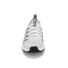 RIVAL Men's Drive Remix - White/Cloud/Black