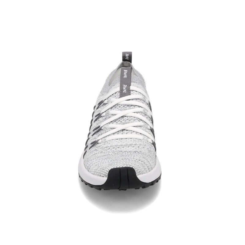 RIVAL Men's Drive Remix - White/Cloud/Black