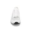 RIVAL Men's Coast Remix - White/Cloud/Black