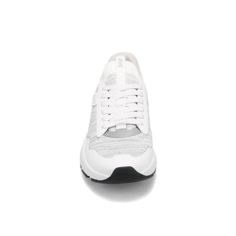 RIVAL Men's Coast Remix - White/Cloud/Black