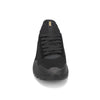 Men's Coast - Black/Gold/Black