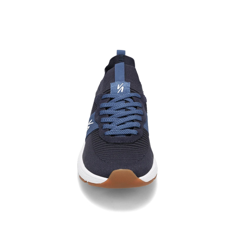 RIVAL Men's Reign - Navy/White/Gum