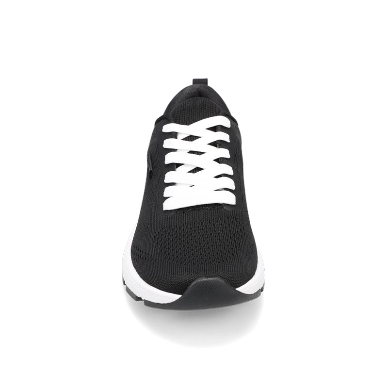 RIVAL Men's Rush - Black/White/Black