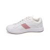 RIVAL Women's Ashbury - White/Bridal Pink/Gum