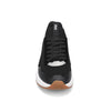 Women's Coast - Black/White/Gum