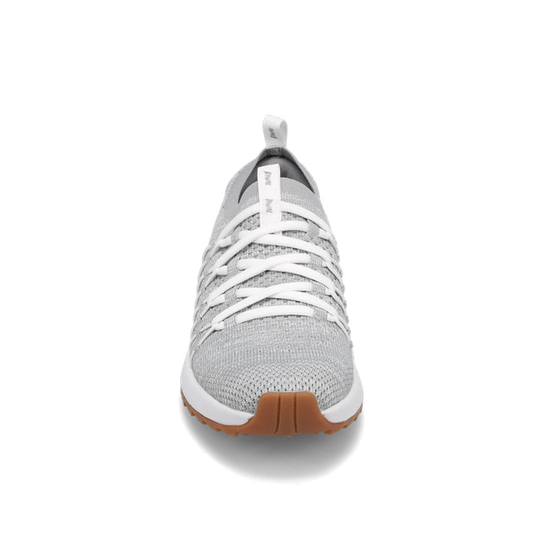 RIVAL Women's Drive Remix - Cloud/White/Gum
