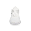 RIVAL Men's Rush - White/White/White