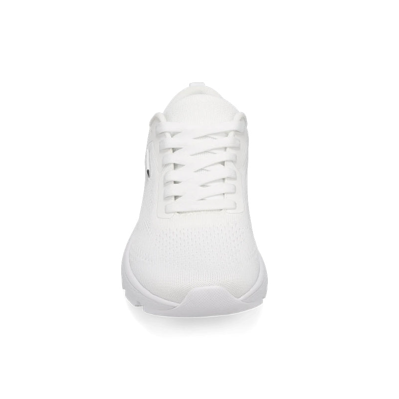 RIVAL Men's Rush - White/White/White