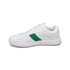 RIVAL Men's Ashbury - White/Green/Gum